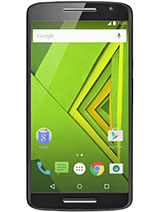 Best available price of Motorola Moto X Play Dual SIM in Gambia