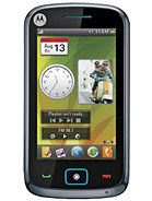 Best available price of Motorola EX122 in Gambia