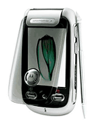 Best available price of Motorola A1200 in Gambia