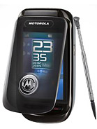 Best available price of Motorola A1210 in Gambia