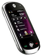 Best available price of Motorola A3000 in Gambia