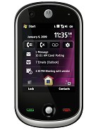 Best available price of Motorola A3100 in Gambia