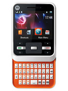Best available price of Motorola Motocubo A45 in Gambia