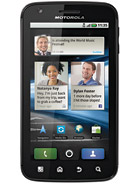 Best available price of Motorola ATRIX in Gambia
