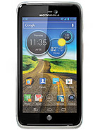 Best available price of Motorola ATRIX HD MB886 in Gambia