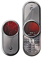Best available price of Motorola Aura in Gambia