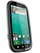 Best available price of Motorola BRAVO MB520 in Gambia