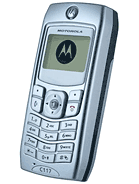 Best available price of Motorola C117 in Gambia