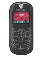 Best available price of Motorola C139 in Gambia