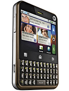 Best available price of Motorola CHARM in Gambia
