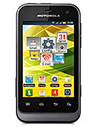 Best available price of Motorola Defy Mini XT321 in Gambia