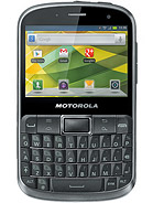 Best available price of Motorola Defy Pro XT560 in Gambia