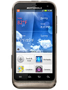 Best available price of Motorola DEFY XT XT556 in Gambia