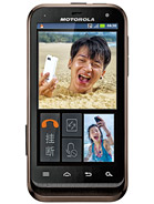 Best available price of Motorola DEFY XT535 in Gambia