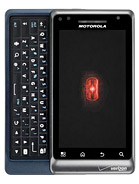 Best available price of Motorola DROID 2 in Gambia