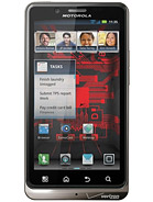 Best available price of Motorola DROID BIONIC XT875 in Gambia