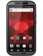 Best available price of Motorola DROID BIONIC XT865 in Gambia