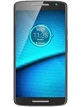 Best available price of Motorola Droid Maxx 2 in Gambia