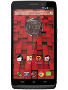 Best available price of Motorola DROID Maxx in Gambia