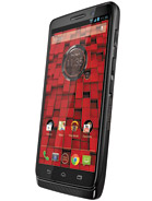 Best available price of Motorola DROID Mini in Gambia
