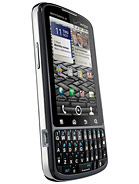 Best available price of Motorola DROID PRO XT610 in Gambia
