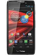 Best available price of Motorola DROID RAZR MAXX HD in Gambia