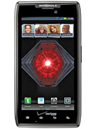 Best available price of Motorola DROID RAZR MAXX in Gambia