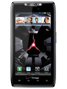 Best available price of Motorola DROID RAZR XT912 in Gambia