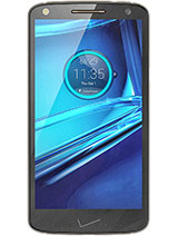 Best available price of Motorola Droid Turbo 2 in Gambia