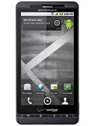 Best available price of Motorola DROID X in Gambia
