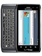 Best available price of Motorola DROID 4 XT894 in Gambia