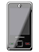 Best available price of Motorola E11 in Gambia
