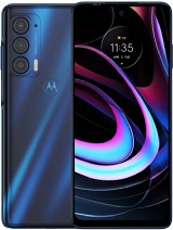 Best available price of Motorola Edge 5G UW (2021) in Gambia
