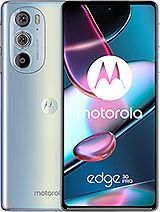 Best available price of Motorola Edge 30 Pro in Gambia