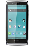 Best available price of Motorola Electrify 2 XT881 in Gambia