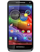 Best available price of Motorola Electrify M XT905 in Gambia