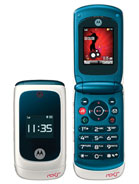 Best available price of Motorola EM28 in Gambia