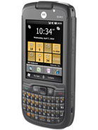 Best available price of Motorola ES400 in Gambia
