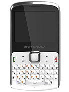 Best available price of Motorola EX112 in Gambia