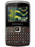 Best available price of Motorola EX115 in Gambia