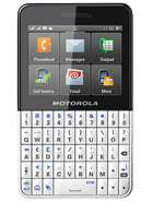 Best available price of Motorola EX119 in Gambia