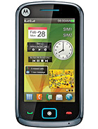 Best available price of Motorola EX128 in Gambia