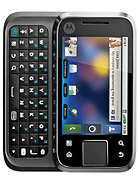 Best available price of Motorola FLIPSIDE MB508 in Gambia