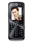 Best available price of Motorola L800t in Gambia