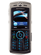 Best available price of Motorola SLVR L9 in Gambia