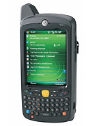 Best available price of Motorola MC55 in Gambia