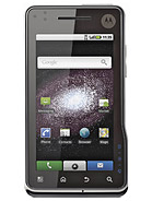 Best available price of Motorola MILESTONE XT720 in Gambia