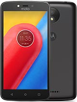 Best available price of Motorola Moto C in Gambia