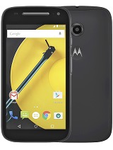 Best available price of Motorola Moto E 2nd gen in Gambia