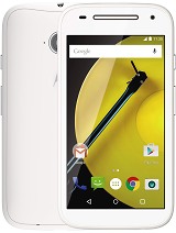 Best available price of Motorola Moto E Dual SIM 2nd gen in Gambia